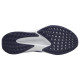 Nike Quest 6